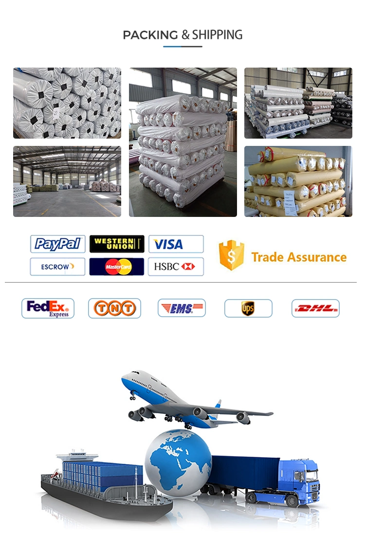 High Quality Ck Grain Semi-PU for Bags, Suitcases, Furnitures, Decratives, Car Seats