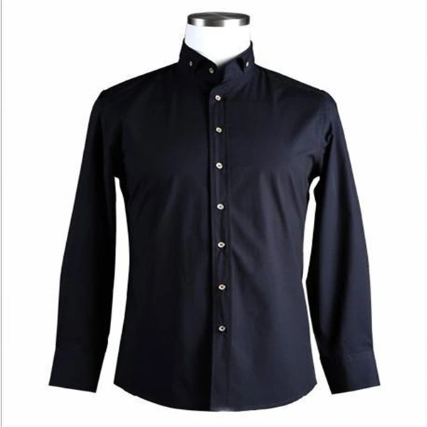 High Quality Plastic Shirt Button 16L-50L for Garments From China Factory