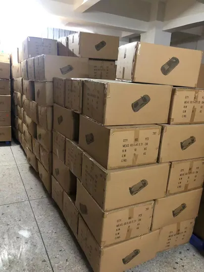 장난감을 위한 플라스틱 부속품 PVC 빨판 강한 빨판